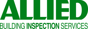 allied-logo-green